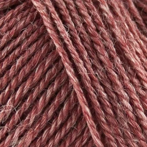 Onion No.3 Organic Wool+Nettles